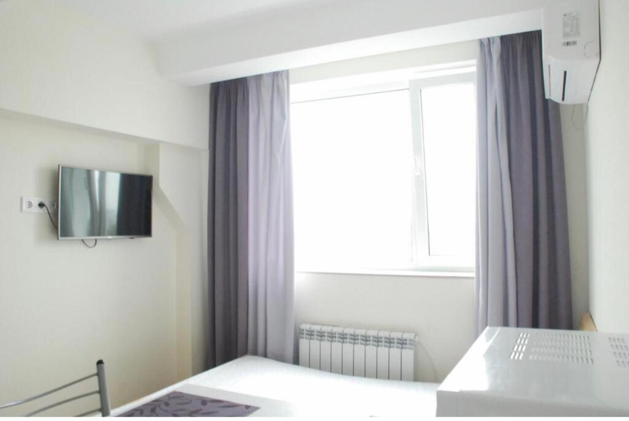 Apartments Orange Kiev Ngoại thất bức ảnh