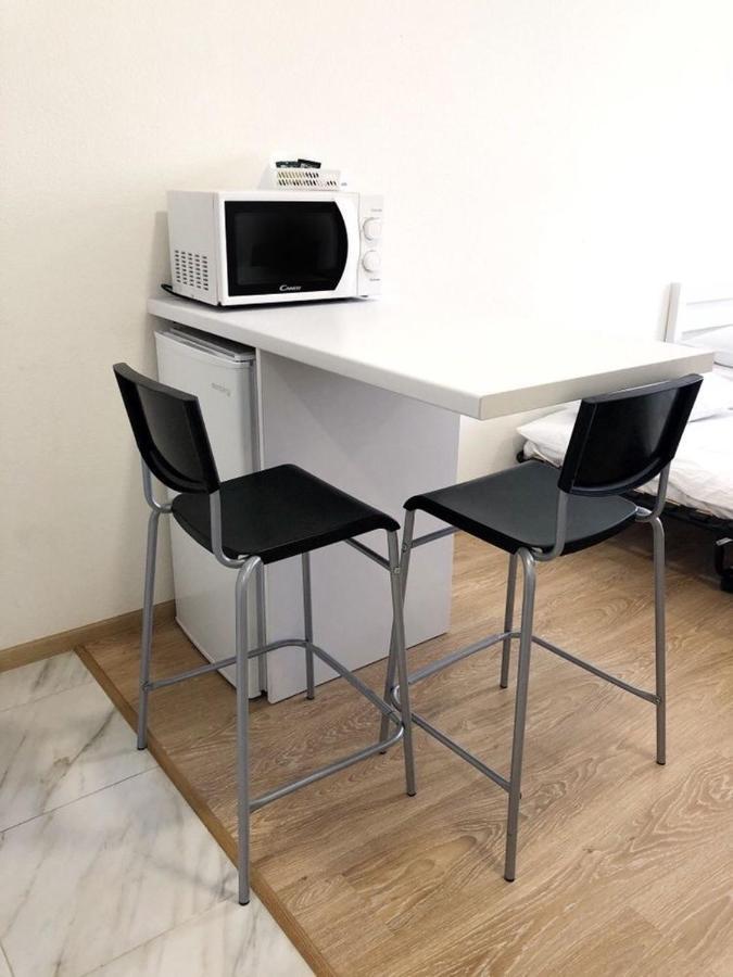 Apartments Orange Kiev Ngoại thất bức ảnh