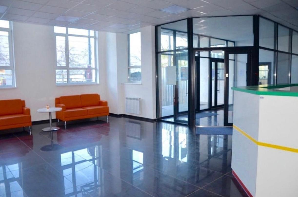 Apartments Orange Kiev Ngoại thất bức ảnh